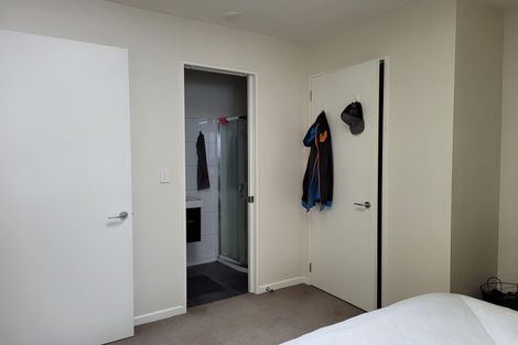 Photo of property in 1/25 Home Street, Mount Victoria, Wellington, 6011