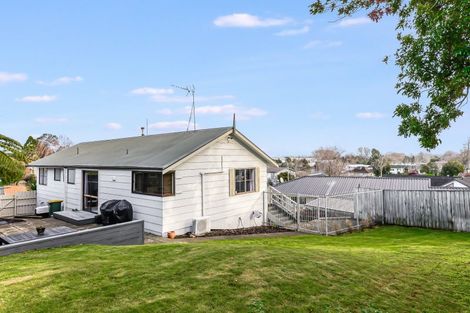 Photo of property in 35 Cullimore Street, Pukete, Hamilton, 3200