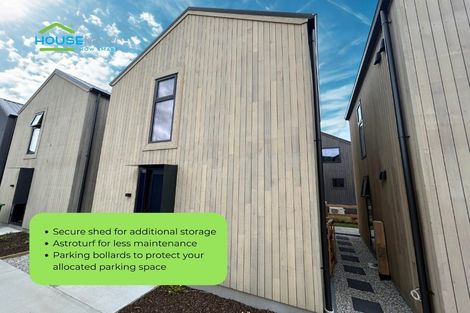 Photo of property in 91 Delaney Loop, Frankton, Queenstown, 9300