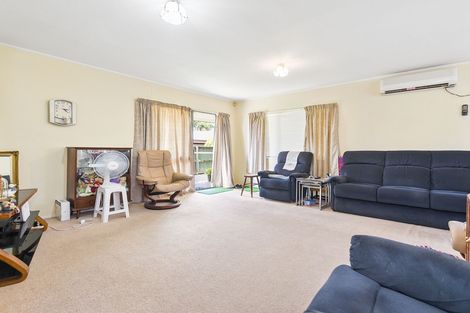 Photo of property in 47a Campbell Street, Frankton, Hamilton, 3204