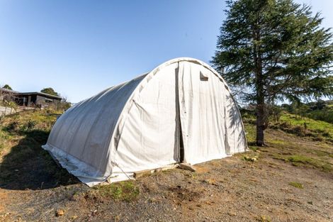 Photo of property in 21 Hobson Street, Waihi, 3610