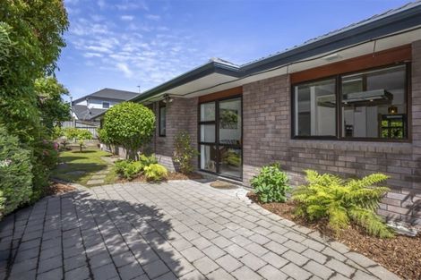 Photo of property in 14 Tombane Terrace, Papakowhai, Porirua, 5024