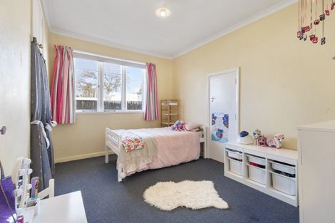 Photo of property in 29 West Street, Feilding, 4702