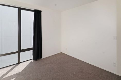 Photo of property in Forte Apartments, 91/13 College Street, Te Aro, Wellington, 6011