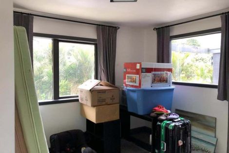 Photo of property in 195 Gills Road, Albany Heights, Auckland, 0632