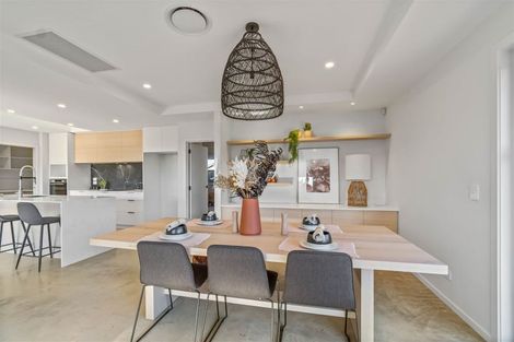 Photo of property in 1458 Springs Road, Lincoln, 7608