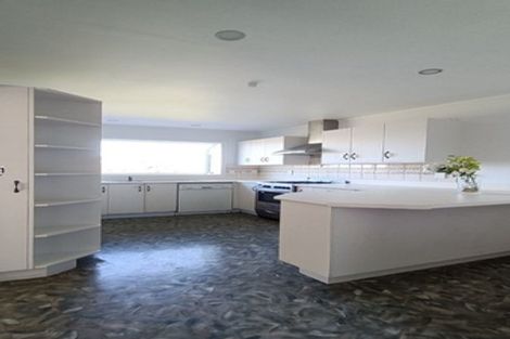 Photo of property in 120 John Sims Drive, Johnsonville, Wellington, 6037