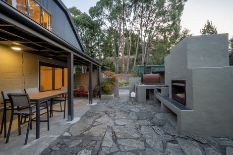 Photo of property in 97 Letts Gully Road, Letts Gully, Alexandra, 9393