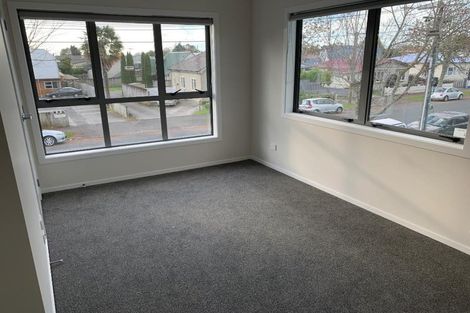 Photo of property in 1/58 Wellington Street, Hamilton East, Hamilton, 3216