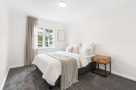 Photo of property in 195 Helensburgh Road, Wakari, Dunedin, 9010