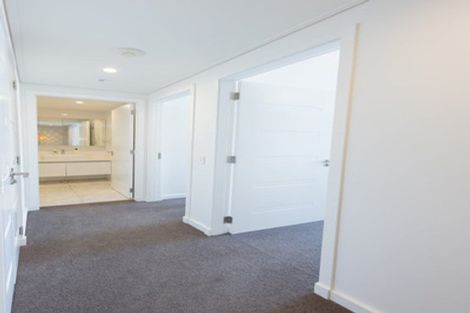 Photo of property in 11/6 The Marina, Tairua, 3508