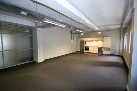 Photo of property in 12 O'connell Street, Manurewa, Auckland, 2102