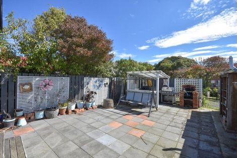 Photo of property in 848 Brighton Road, Ocean View, Dunedin, 9035