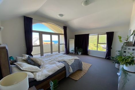 Photo of property in 24 Jordan Street, Island Bay, Wellington, 6023