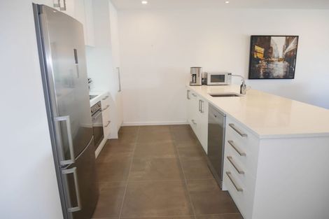 Photo of property in 25 Pohe Street, Wigram, Christchurch, 8042