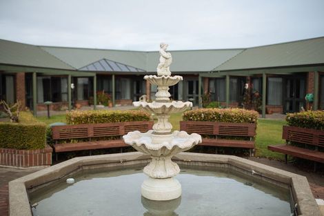 Photo of property in Cargill Retirement Village, 1 Cargill Street, Waikiwi, Invercargill, 9810