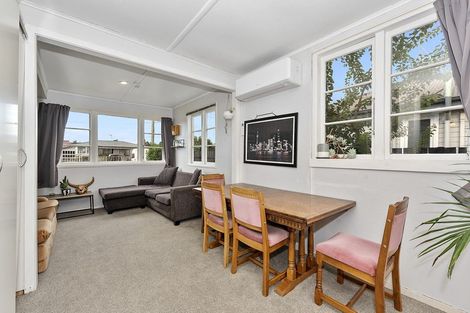 Photo of property in 10 Sayer Street, Frankton, Hamilton, 3204