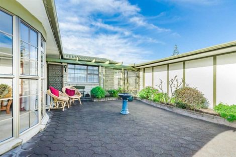 Photo of property in 63a Ngaio Road, Waikanae, 5036