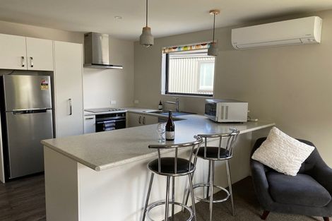 Photo of property in 10d Coal Pit Road, Gibbston, Queenstown, 9371