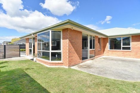 Photo of property in 275a Innes Road, Mairehau, Christchurch, 8052