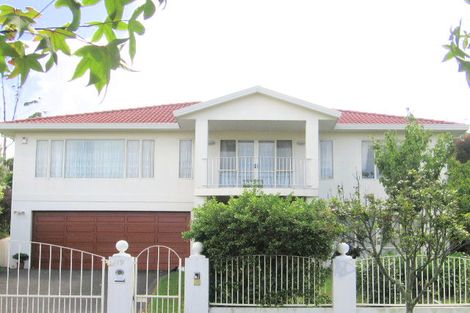 Photo of property in 19 Arirang Rise, Pinehill, Auckland, 0632