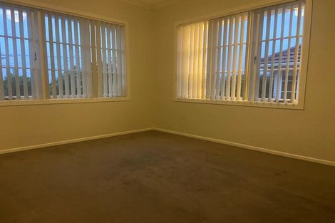 Photo of property in 1/11 Strid Road, Te Atatu South, Auckland, 0610