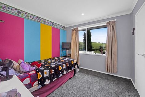 Photo of property in 26 Wawiri Road, Toko, Stratford, 4392