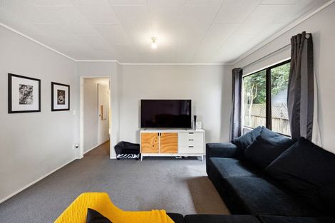 Photo of property in 62 Garland Drive, St Andrews, Hamilton, 3200