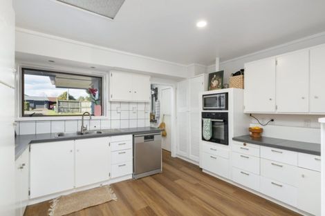 Photo of property in 287 Welcome Bay Road, Welcome Bay, Tauranga, 3112