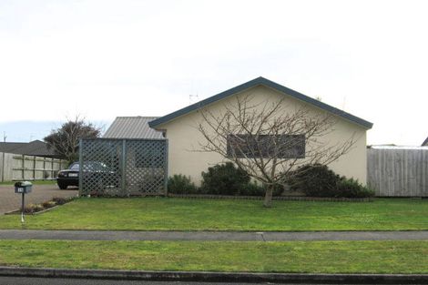 Photo of property in 15 Sarindah Place, Fairview Downs, Hamilton, 3214