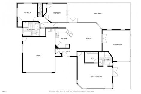 Photo of property in 1/20 Northwood Road, Nukuhau, Taupo, 3330