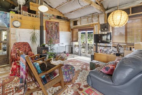 Photo of property in 196 Roydon Downs Road, Paengaroa, Te Puke, 3189