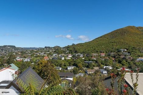 Photo of property in 20b Govind Grove, Ngaio, Wellington, 6035