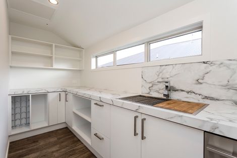 Photo of property in 7 Glengarry Court, Mosgiel, 9024