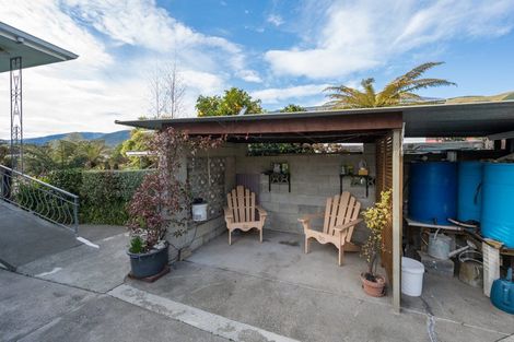 Photo of property in 2 Churchill Avenue, Richmond, 7020