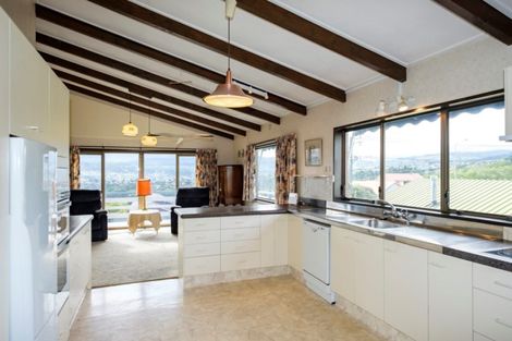 Photo of property in 66 Highcliff Road, Andersons Bay, Dunedin, 9013