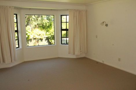 Photo of property in 63 Rokino Road, Hilltop, Taupo, 3330