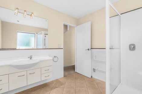 Photo of property in 35 John Rymer Place, Kohimarama, Auckland, 1071