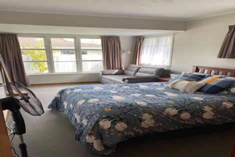 Photo of property in 146 Pukete Road, Pukete, Hamilton, 3200