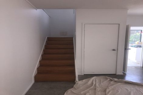 Photo of property in 37a Tuarangi Road, Grey Lynn, Auckland, 1021