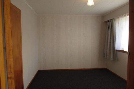 Photo of property in 36b Brandon Street, Alexandra, 9320