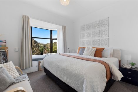 Photo of property in 56 Peter Street, Caversham, Dunedin, 9012