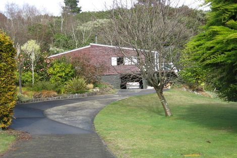 Photo of property in 40 Boojum Dell, Kinloch, Taupo, 3377