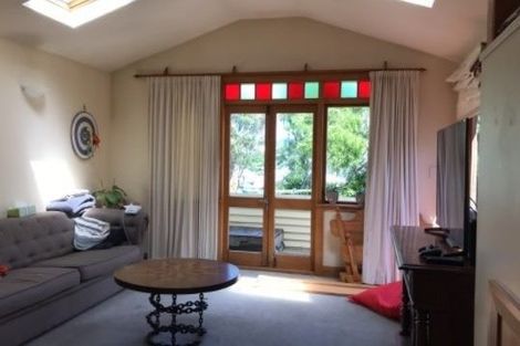 Photo of property in 73 Harbour View Road, Northland, Wellington, 6012