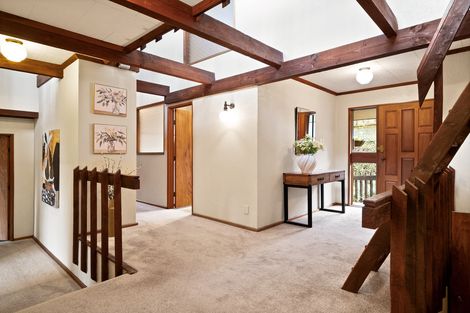 Photo of property in 16 Mcgregor Street, Opoho, Dunedin, 9010