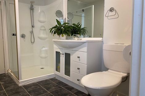 Photo of property in 65 Gallagher Drive, Tairua, 3508