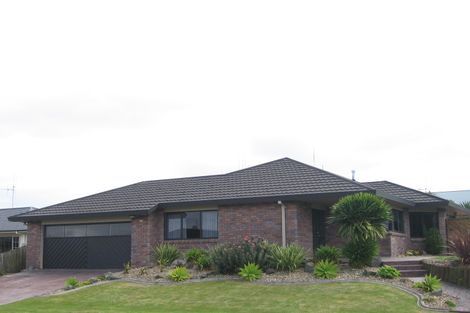 Photo of property in 58 Plateau Heights, Mount Maunganui, 3116