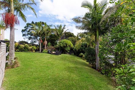Photo of property in 104 Glendhu Road, Bayview, Auckland, 0629