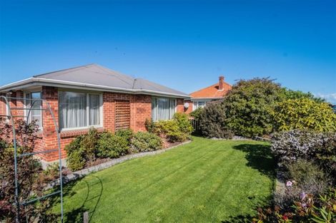 Photo of property in 1 Wallace Street, Kensington, Timaru, 7910