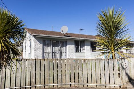 Photo of property in 1/426 Worcester Street, Linwood, Christchurch, 8011